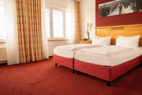 Astenturm Hotel & Restaurant